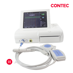 [CMS800G] Monitor fetal, Contec CMS800G