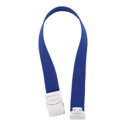 [KI-T02] Torniquete ajustable. K & I
