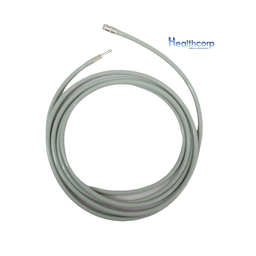 [IGN0064] NIBP Tubing para cms monitor new model. CONTEC