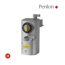 [PE-390030] Vaporizador anestesico, Penlon