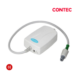 [CO2-M01-2019] Modulo de Capnografia Sidestream, CONTEC