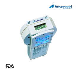[PT-2000ARM] Lampara de fototerapia LED, Advanced