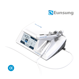 [ESK-2432MTG] Vital Injector 3. Mesoterapia Sistema de Inyección automática. Eunsung