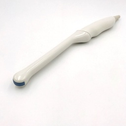 [E6.5/10/80WSCX-v22] Transductor TVS transvaginal 1700A/B v22, . CONTEC.