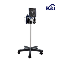 [KI223B] Tensiometro aneroide de pedestal. KI