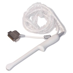 [E6.5-80R13-A16A] Transductor TVS transvaginal 600P2, , CONTEC