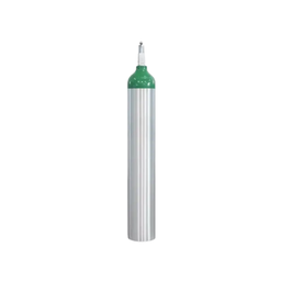 [CYLE-T] Cilindro de oxigeno e-size. KI