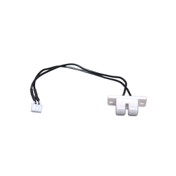 [ABS-SP7] Sensor de burbuja de aire para bomba de infusion SP750. Contec