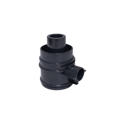 [043-00000753-00] Valvula de exhalacion para ventilador V1, Comen.