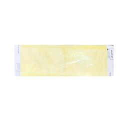 [NE025P010001] Filtro de aire para A3186. Advanced