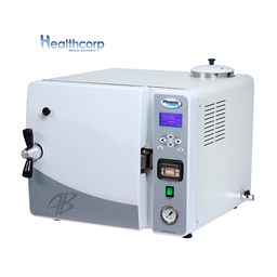 [DEFAULT-0222] Autoclave de mesa, AB series. Phoenix