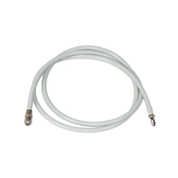 [IGN0055] NIBP Tubing para ABPM50. CONTEC