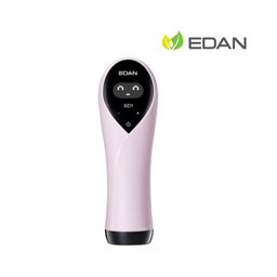 [SD1] Doppler fetal portatil, EDAN
