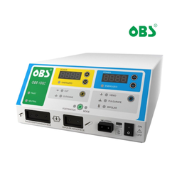 [OBS-100C] Electrobisturi 120W, OBS