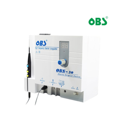 [OBS-50] Coagulador de alta frecuencia 30W, OBS