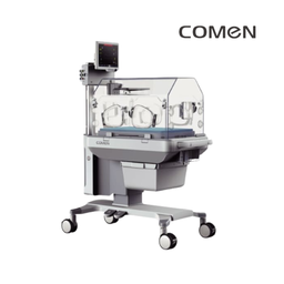 [B6] Incubadora neonatal, Comen