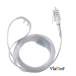 [3468ADU-00] Linea de capnografia EtCO2 adulto, Respironix, Advanced