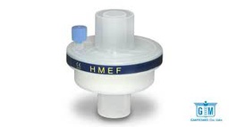 [70531] Filtro higroscopico HMEF, Hsiner