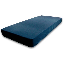 [C071] Colchon para cama hospitalaria. Viamed