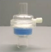[FH603020] Filtro Higroscopico HME, C/Filtro Bacter y puerto, Ventlab