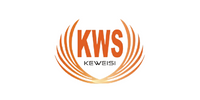 KWS